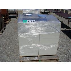 IBM 6252 APC IMPACTWRITER PRINTER