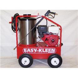 EASY-KLEEN MAGNUM 4000 PSI HOT WATER PRESSURE WASHER, s/n EK4277: