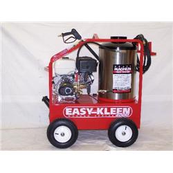 EASY-KLEEN MAGNUM 4000 PSI HOT WATER PRESSURE WASHER, s/n EK4278: