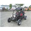 Image 1 : JOYNER SAND DEVIL 250CC DUNE BUGGY, s/n L5BG1EC6561010957: