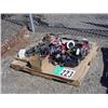 Image 1 : PALLET OF ASSORTED PARTS