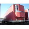 Image 1 : WABASH 48ft. X 102in. T/A ALUMINUM REEFER TRAILER, s/n 1JJE482S4VL401572: