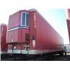Image 1 : WABASH 48ft. X 102in. T/A ALUMINUM REEFER TRAILER, s/n 1JJE4825XVL401561: