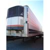 Image 1 : UTILITY 48ft. X 102in. T/A ALUMINUM REEFER TRAILER, s/n 1UYVS2482RU278725: