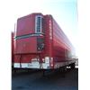 Image 1 : UTILITY 48ft. X 102in. T/A ALUMINUM REEFER TRAILER, s/n 1UYVS2486PM787309: