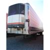 Image 1 : UTILITY 48ft. X 102in. T/A ALUMINUM TRAILER, s/n 1UYVS2481PU962615: