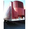 Image 1 : UTILITY 48ft. X 102in. T/A ALUMINUM REEFER TRAILER, s/n 1UYVS2483MU482006: