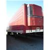 Image 1 : UTILITY 48ft. X 102in. T/A ALUMINUM REEFER TRAILER, s/n 1UYVS2488LU442132: