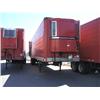 Image 1 : UTILITY 48ft. X 102in. T/A ALUMINUM REEFER TRAILER, s/n 1UYVS248XLU442102: