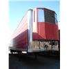 Image 1 : DORSEY 48ft. X 102in. T/A ALUMINUM REEFER TRAILER, s/n 1DTV61Z23KW033595:
