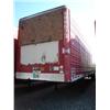 Image 1 : UTILITY 48ft. X 102in. T/A ALUMINUM REEFER TRAILER, s/n 1UYVS2488GU579206: