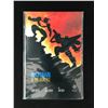 Image 1 : BATMAN THE DARK KNIGHT FALLS COMIC BOOK (DC COMICS)