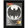 Image 1 : BATMAN - HUNT THE DARK KNIGHT COMIC (DC COMICS)