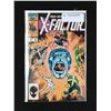 Image 1 : X FACTOR #6 FIRST APPEARANCE OF APOCOLYPSE (MARVEL COMICS)