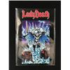 Image 1 : LADY DEATH NO.1