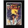 Image 1 : STREET FIGHTER II #1 COMIC (TOKUMA COMICS)