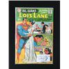 Image 1 : LOIS LANE COMIC #86 (DC COMICS)