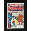 Image 1 : SHAZAM #1 (DC COMICS)