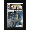 Image 1 : STAR WARS - DARTH VADER - DOCTOR APHRA #1 (MARVEL COMICS)