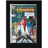 Image 1 : EXCALIBER #1 (MARVEL COMICS)