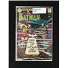 Image 1 : BATMAN #202 (DC COMICS)