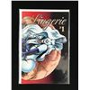 Image 1 : LADY DEATH NO.1 LINGERIE COVER