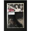 Image 1 : BETTY PAGE ADULT COVER SEALED POLYBAG