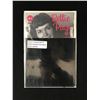 Image 1 : BETTY PAGE ADULT COVER SEALED POLYBAG