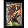 Image 1 : MARVEL COMICS CARNAGE NO.14 VIRGIN VARIANT COVER