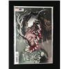 Image 1 : VENOM #1 VARIANT EDITION (MARVEL COMICS)