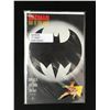 Image 1 : BATMAN - HUNT THE DARK KNIGHT COMIC 1ST PRINT (DC COMICS)