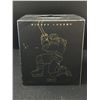 Image 2 : LTD EDITION NHL STATUES SC4 BLACK EDITION SIDNEY CROSBY