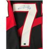 Image 2 : THOMAS CHABOT SIGNED OTTAWA SENATORS JERSEY (ECSC COA)