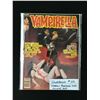 Image 1 : VAMPIRELLA #104 (WARREN MAGAZINE)