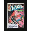 Image 1 : THE UNCANNY XMEN #201 (MARVEL COMICS)