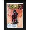 Image 1 : BULLSEYE GREATEST HITS #4 (MARVEL COMICS)