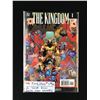 Image 1 : THE KINGDOM 2 ISSUE RUN 1-2 (DC COMICS)