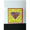 Image 2 : SIGNED 8 X 10 (SUPER STAR COA)