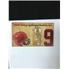 Image 2 : PAUL GOLDSCHMIDT SIGNED 8 X 10 (AUTOGRAPH EXPERTS COA)
