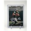 Image 1 : SAM DARNOLD SIGNED PANINI ROOKIE CARD - COAPROS COA