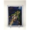 Image 1 : STAN LEE SIGNED SPIDER-MAN TRADING CARD (AUTOGRAPH EXPERTS COA)