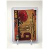 Image 2 : STAN LEE SIGNED SPIDER-MAN TRADING CARD (AUTOGRAPH EXPERTS COA)