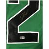 Image 2 : D'ANDRE SWIFT SIGNED PHILADELPHIA EAGLES SIGNED  JERSEY - BECKETT JSA