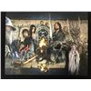 Image 1 : SEAN ASTIN SIGNED LORD OF THE RINGS 8X10 PICTURE - WWOC COA