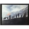 Image 1 : SEAN ASTIN SIGNED LORD OF THE RINGS 8X10 PICTURE - WWOC COA