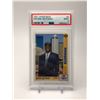 Image 1 : 1991 UPPER DECK DIKEMBE MUTOMBO - PSA 9