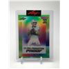 Image 1 : DRAKE MAYE LEAF ROOKIE CARD