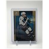 Image 1 : ALEXANDER OVECHKIN UPPER DECK STATISTICAL LEADERS CARD