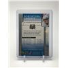 Image 2 : ALEXANDER OVECHKIN UPPER DECK STATISTICAL LEADERS CARD
