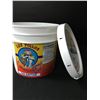 Image 1 : GIANCARLO ESPOSITO SIGNED LOS POLLOS HERMANOS BUCKET - WWOC COA